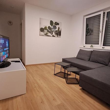 Apartment 183 Stubaital Fulpmes Buitenkant foto