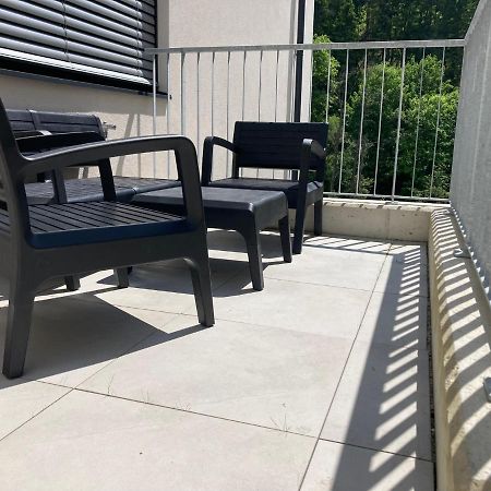 Apartment 183 Stubaital Fulpmes Buitenkant foto
