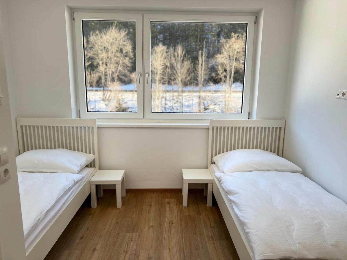 Apartment 183 Stubaital Fulpmes Buitenkant foto