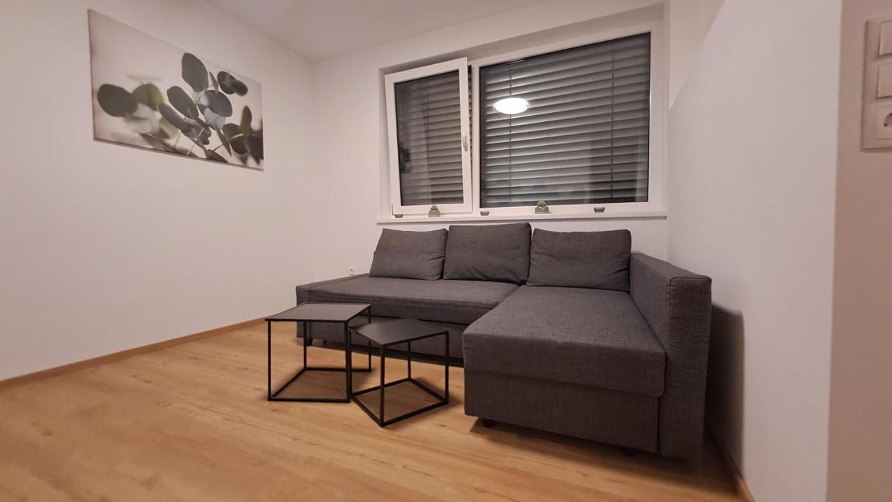 Apartment 183 Stubaital Fulpmes Buitenkant foto
