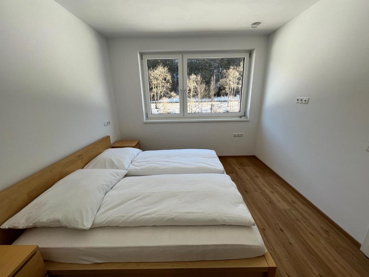 Apartment 183 Stubaital Fulpmes Buitenkant foto