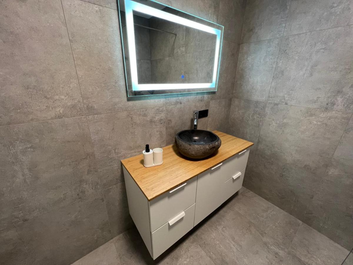 Apartment 183 Stubaital Fulpmes Buitenkant foto